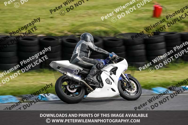 enduro digital images;event digital images;eventdigitalimages;lydden hill;lydden no limits trackday;lydden photographs;lydden trackday photographs;no limits trackdays;peter wileman photography;racing digital images;trackday digital images;trackday photos